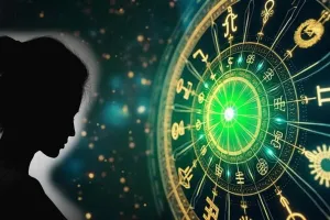 Bareilly: प्रेमी का चाल चरित्र ज्योतिष से करना था पता...प्रेमिका हो गई ऑनलाइन  4.51 लाख की ठगी का शिकार