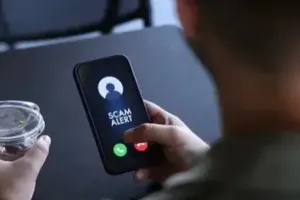 Bareilly: विदेश में साइबर ठगी में जिले के सिमों का हो रहा था इस्तेमाल, पांच पर FIR