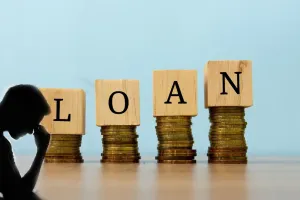 Bareilly: लोन दिलाने के नाम पर तीन लाख ठगे, एसएसपी के आदेश पर FIR