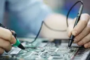 आईटी–इलेक्ट्रॉनिक्स सेक्टर का ग्लोबल ब्रांड्स बना UP, पारदर्शी नीतियों से विदेशी कंपनियों का विश्वास बढ़ा