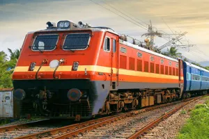 Bareilly: नए साल में बदले समय से चलेंगी इज्ज्तनगर मंडल की 40 ट्रेनें, यात्रा से पहले जान लें नया शेड्यूल