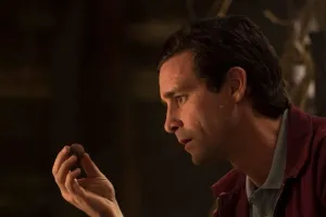 James Ranson Death:  46 साल के James Ranson ने किया सुसाइड, The Wire और It Chapter Two से चर्चा में आये थे एक्टर 