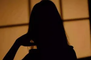 बांग्लादेशी महिला के दूसरे पति ने ही बनवाये फर्जी दस्तावेज:  ATS पूछताछ में खुलासा, गाड़ी खरीदी और वित्तीय लेनदेन भी किया 