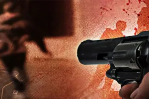  लूलू की VIP पार्किंग में फायरिंग: शोरुम कर्मी का आरोप- मामले को दबाया, 8 दिन बाद भी दर्ज नहीं रिपोर्ट 