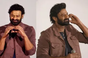 Baahubali: The Epic :  जापान पहुंचे अमरेंद्र बाहुबली, एक बड़े जश्न में बदल गई Screening..छाए प्रभास