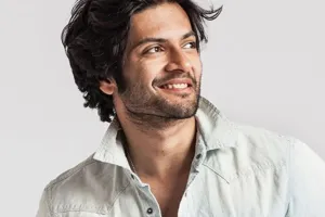  Lahore 1947: मिर्ज़ापुर के बाद अब इस फिल्म की शूटिंग पूरी कर बोले अली फज़ल, इमोशनल कर देने वाला एक्सपीरियंस