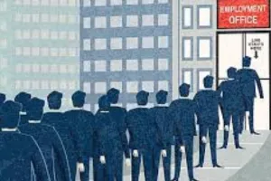 पांच राज्यों में फैले जाली मार्कशीट गिरोह के तार:  जांच में खुलासा, खाड़ी देश में नौकरी के दी फर्जी डिग्री 