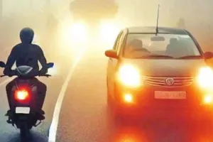   अपनाएं ये जरूरी टिप्स :  सर्दियों में डीजल कार की मुश्किल होगी खत्म