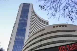  Stock Market Closed: विदेशी निवेशकों की लिवाली से शेयर बाजार में तेजी...उछाल के साथ सेंसेक्स-निफ्टी हुआ बंद