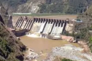 सिंधु जल संधि पर एक बार फिर रोया पाकिस्तान, भारत पर लगाया समझौते के उल्लंघन का आरोप 