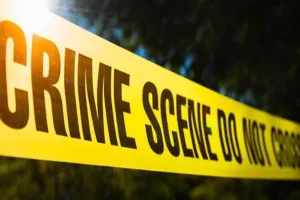 जौनपुर में दिनदहाड़े युवक को मारी गोली: अज्ञात लोगों ने रंजिश के चलते की फायरिंग, हालत गंभीर  