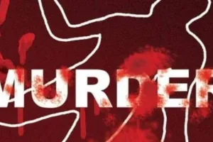 फिरोजाबाद में बेटे ने की मां की हत्या:  पारिवारिक विवाद के चलते घटना को दिया अंजाम, मुकदमा दर्ज कर आरोपी की तलाश जारी 