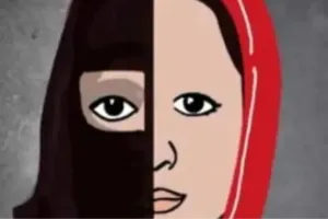 सोनभद्र:  धर्म परिवर्तन के लिए लालच देने पर आरोपी पर मुकदमा दर्ज, पुलिस ने जांच की शुरू 