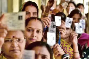 पंचायत की मतदाता सूची से 88 हजार डुप्लीकेट वोटर डिलीट,  1.73 लाख मिले वैध...बीएलओ से कराया गया सत्यापन