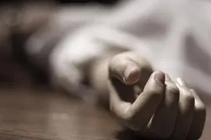 कौशांबी में जीजा की हत्या :  शव को बोरी में भरकर फेका, 3 लोग गिरफ्तार 