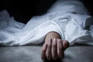  महोबा में सहायक BLO का कुएं में मिला शव : पुलिस ने जांच की शुरू, काम के दबाव की बात आई सामने 