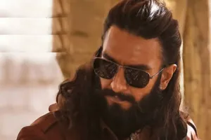 दुनिया भर के बॉक्स ऑफिस पर धुरंधर का कब्जा: 1000 करोड़ क्लब में की ग्रैंड एंट्री, तोड़े कई रिकॉर्ड  