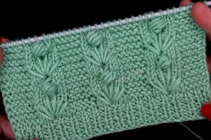 'लुप्त हो रही ऊन स्वेटर की कला, रेडीमेड जैकेट की बहार'  महिलाएं बोली- ठंड में स्वेटर बुनने का अलग ही मजा