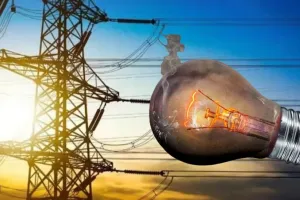 28 हजार से अधिक बिजली उपभोक्ताओं के बिल हुए ऑटोमैटिक होल्ड, तकनिकी गड़बड़ी के चलते ऑनलाइन भुगतान- OTS पर लगा ब्रेक