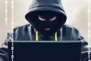 बाराबंकी: मुनाफे का भरोसा दिलाकर पांच लाख ठगे, म्यूचुअल बेनिफिट कंपनी के नाम पर बड़ा फ्रॉड 