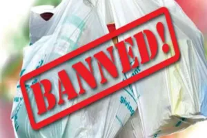  गंदगी फैलाने और अतिक्रमण करने वालों पर कार्रवाई, प्रतिबंधित पॉलीथिन के उपयोग पर 24 दुकानदारों पर लगाया जुर्माना