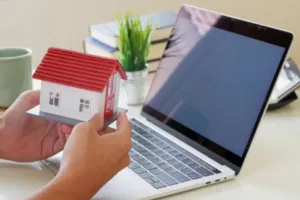 अयोध्या : अब वाट्सएप पर पहुंचेगा गृह और जलकर का बिल, झटपट करें जमा, कर वसूली की सुविधा होगी आसानी 