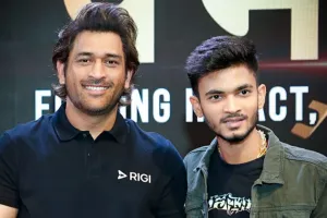 उन्नाव के यूट्यूबर अनुराग द्विवेदी के घर पर ED का छापा, कब्जे में लिये दस्तावेज और डिजिटल उपकरण