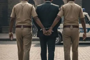 महाठग की कुंडली खंगालने SIT ले गई देहरादून,  अलग नाम से तीन पासपोर्ट, कई शहरों से बनी है ID