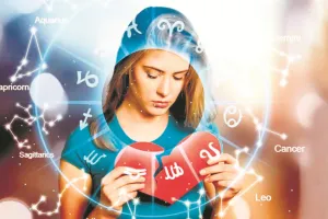 रिश्ते में ब्रेकअप और ग्रहों का प्रभाव