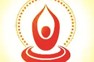 संस्कार :  आध्यात्मिक, सामाजिक एवं सांस्कृतिक मूल्यबोध