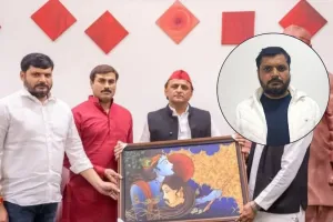 कफ सिरप कांड: 22 माह पहले शासन ने गठित की थी संयुक्त टीम, धरा गया बर्खास्त सिपाही आलोक सिंह 