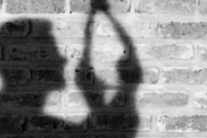 कानपुर: निर्माणाधीन मकान में मजदूर ने लगाई फांसी, परिजनों में कोहराम; पुलिस ने जांच शुरू की