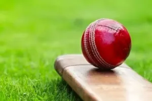 BBD League 2025:  सात ग्राउंड पर हुए मैच...ग्लोबल स्टार और गुरुकुल की दमदार जीत