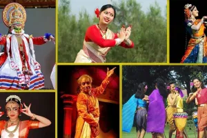 Kashi Tamil Sangamam 2025 :   जयंत चौधरी ने बताया दो प्राचीन सांस्कृतिक परंपराओं को जोड़ने वाला मंच