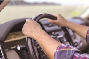 नए ड्राइवरों के लिए सुरक्षित ड्राइविंग टिप्स