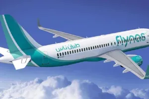 लखनऊ आने वाली 2 इंटरनेशनल फ्लाइट दिल्ली-जयपुर डायवर्ट,  घने कोहरे के चलते 10 उड़ानें रद्द , यात्री हुए परेशान  