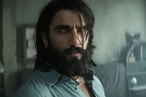 Dhurandhar Box Office Collection:  200 करोड़ क्लब में शामिल हुई रणवीर सिंह की 'धुरंधर