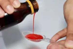 कफ सिरप कांड में नया खुलासा, कर्मचारियों के नाम से बनाई बोगस फर्म, खरीद-बिक्री दिखाने में CA करता था इस्तेमाल 