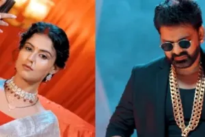  Pawan Singh New Song: पावर स्टार पवन सिंह का नया गाना रिलीज़, खुशी कक्कड़ की दमदार आवाज़ जीत रही दर्शकों का दिल 