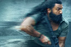  'धुरंधर' की बंपर कमाई जारी, रणवीर सिंह की फिल्म ने इन दिग्गजों को छोड़ा पीछे...Critics-Viewers कर रहे गुणगान