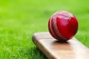  BBD League 2025 :  सात टीमों ने दर्ज की शानदार जीत, इन टीमों ने किया बेहतर प्रदर्शन 