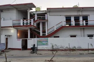  परीक्षा की तैयारियों में जुटा यूपी बोर्ड: परीक्षा केंद्र सूची से हटाए गए 5 नाम, शामिल किये 23 नए सेंटर 