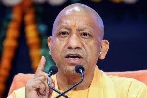 Bareilly : मुख्यमंत्री 11 को आएंगे...विकास कार्यों की करेंगे मंडलीय समीक्षा