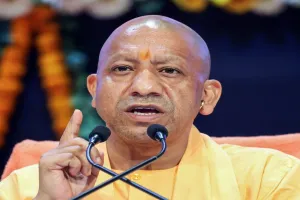 मुख्यमंत्री दौरा: आईवीआरआई और सर्किट हाउस में तैनात रहेंगे अधिकारी