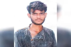Bareilly : ससुराल गए युवक का 10 दिन बाद मिला शव, हत्या या आत्महत्या में उलझी पुलिस 