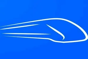 भारतीय रेल : Rail One से टिकट करें बुक, पायें 3 प्रतिशत की छूट