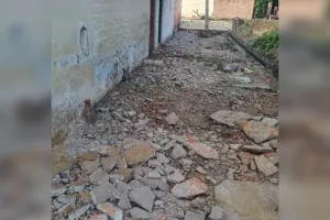 Bareilly : शिकायतों का डर : चुनावी सीजन में नए कामों से दूरी बना रहे प्रधान
