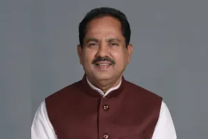 प्रधानमंत्री मोदी ने भाजपा विधायक श्यामबिहारी लाल के निधन पर शोक जताया 