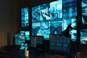 बोर्ड परीक्षा : प्रश्न पत्रों की सीसीटीवी से 24 घंटे होगी निगरानी