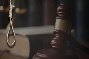 राजकोट में दरिंदगी करने वाले को सजा-ए-मौत : मात्र 45 दिन में आया कोर्ट का फैसला, 7 साल की मासूम को मिला न्याय